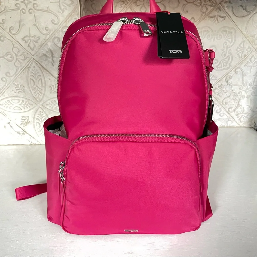 best travel backpacks small stylish LOVEVOOK Mini Backpack Purse for Women Cute Backpack, Light Weight Fashion Daypack for Work Daily Backpack : Clothing, Shoes & Jewelry Color:DGCL_Desert Glow: Classic Tan filter_1_Für Wen_Herren Hopper® M15 Soft Cooler
